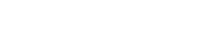 聊城市陽(yáng)之潤(rùn)機(jī)械制造有限公司